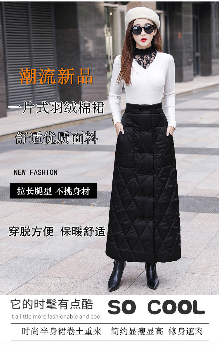 hmqViviiyNSAyin+WuaUt9Ly9Vn1po3UWE+0