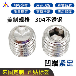 304���P����ư��˃����Ǿo�����4#1/4"-20�o�^���^�C���ݽz픽z