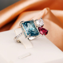 С�t�����]�W�tͬ�����Ȼ��ĸ�G��ָ ins�䵭�L�߼���̼荽�