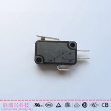 ΢���_�P�г��_�P������WD3ϵ��5A250V���VM3 KW3A KW7ϵ��3�_