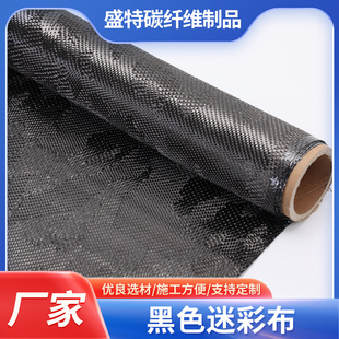 ��ɫ�Բ�̼�w�S�����]̼�w���B�ӹ�һ�����͸ߜؿ��A������������