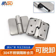 �����l���g���������P������퓹����l���g�����������Óж���