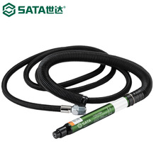 ����02514����������ʽ��ĥ����ĥ�׹�ʴ�ĥ���綯������̱�
