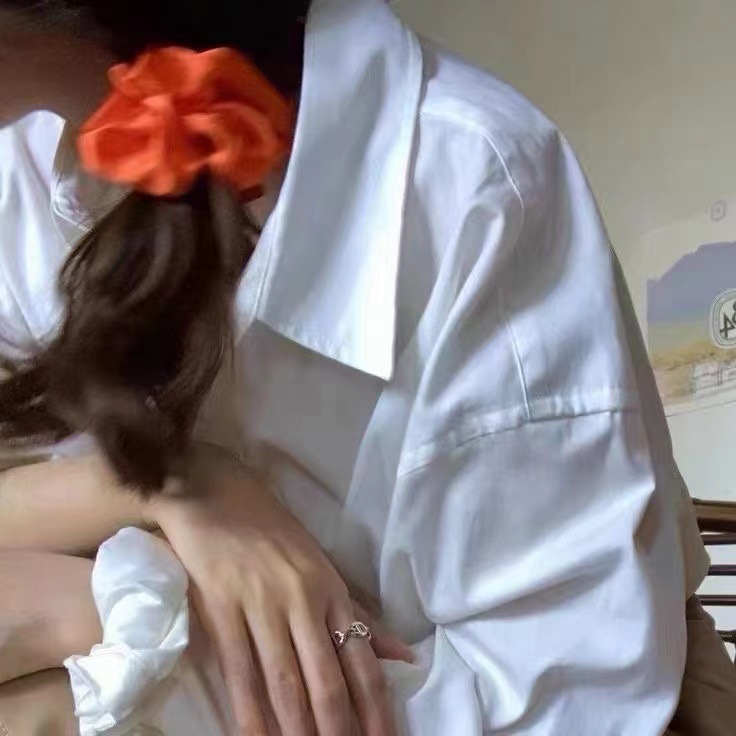 微信图片_20220511151737