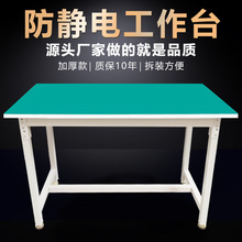 ���o늹���̨܇�g��ˮ�������Q��̨���a���z�S�����ӌ�����̨