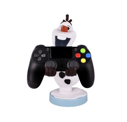 Star Wars Black Warrior Ares Helmet Adornos Modelo Soporte para teléfono móvil Venom Spider Soporte para teléfono móvil Shuren Soporte para teléfono móvil