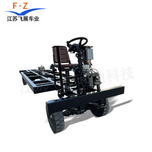 d늄݆Ѳλ܇ױPՑcʟʴ๦ܾ^[܇