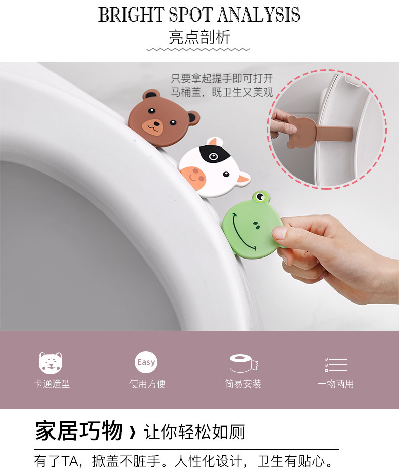 O1CN01D0SxEG1JnTjQd5Gk8_!!2212