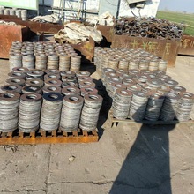 ��U̼䓛_��䓰巨�më���� �Ƽӹ����S��С�ڏ��_����呴�