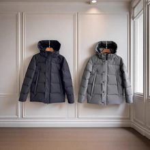 Wyndham �߰汾�¿� 2048������޷�29����������ô󶬼�����