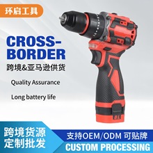 ���Q��������� ���Û_��荳��ʽ��늄��ݽz���oˢ����