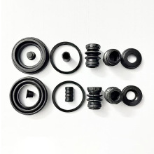 �m�ìF�����m��58303-28A00�x܇�ֱÿ��Q�������m���ܷ�Ȧ������