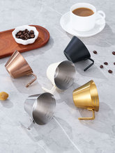 304PʽȡsҺ̶Ѱ˾100mlo