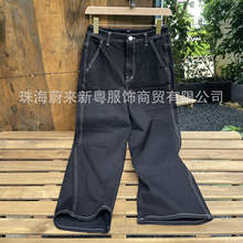 �h���޺�ɫײ�׾�ֱͲѝŮ�����@���������ɾŷְٴ�kz1088