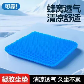 清洁球/刷;厨房小工具;衣钩/挂钩