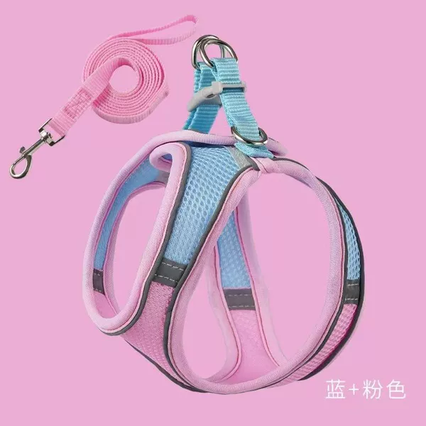 ==@ Blue pink (mesh material) more breathable in summer