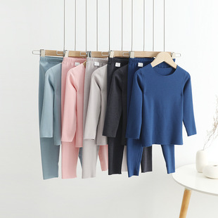 ���Q����}����ͯ�����������b�½q��ů����ץ�q��ѝ�½q��ů��