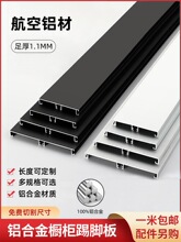 �����X�Ͻ����_���N�����_��������_�����۵ײ���ˮ������X��