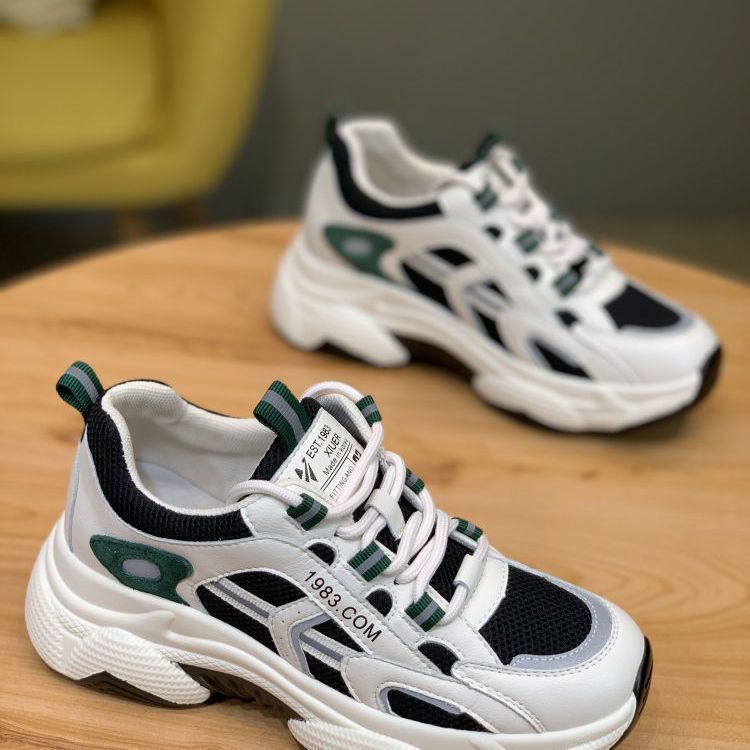 2022110613103578240835w750h750