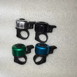 自行车装饰;其他骑行用品;电动车配件