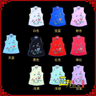 �������b ���������������b�λ����ݳ���Ѿ�߿���С�� Ů�̿�����