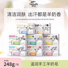 �������հ��ֶY�����n������������غ���������Ĩ����ľ��������