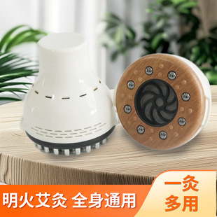 ���鰴Ħ�Ĺ��׻�Ĺ������þ��^�����˾�����Ժ���ĺм����S����