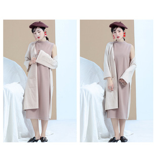 ������ë��Ů�bë���S�ӹ� �Ӻ�ͦ��ë������ ��D���С��������