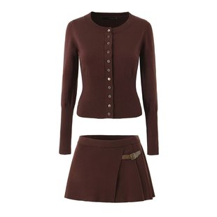 �W���r�К��|�����L��ᘿ�������+����A�ְ���ȹS20739