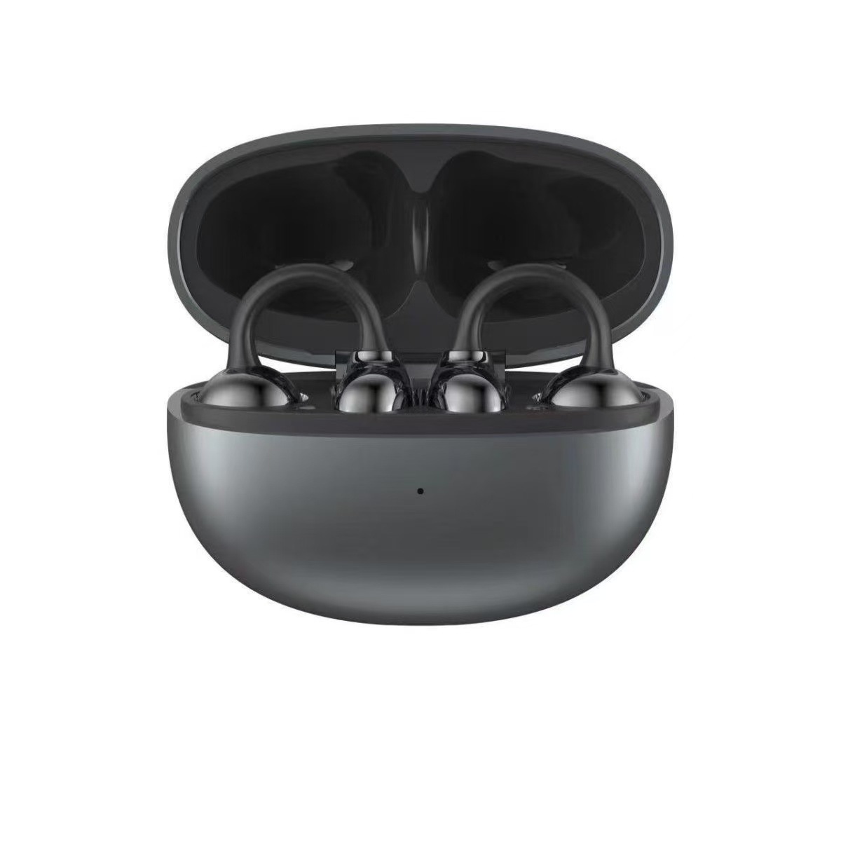 2026 nuevo auriculares bluetooth de auriculares