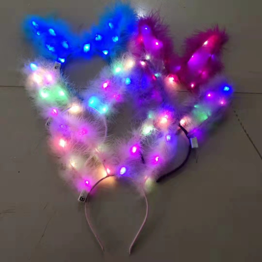 微信图片_20210918173546