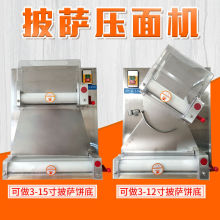 �����ߦ��C����C���É���ͱ��_C��ȫ�Ԅ��߽������_