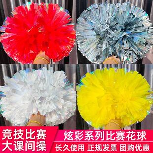 �ʺ��Ųʻ�����������û������ٻ�������꠻���������������ֻ�