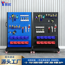 �Ƅ���𹤾߼����ϼ܂}�����߾S�������ܷ��׶����������չʾ��