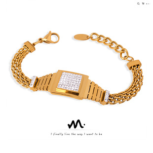 �W���¿�r�аٴ��p�݂�����僽𷽉K��������Ʒ�ֱ������Ů