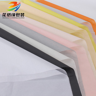 �S�����l��ɫѩ�漈�r�����b��������ˇ���r������׼��O���L�ɻ�