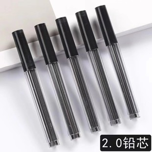 2.0���Uо����U�P�Ӵֲ��ה��Ԅ��U�P��Q�Uо�S�����l�ٌ�