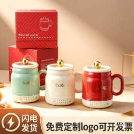 实用创意小礼品定zhlogo高档客户伴手礼开业赠人员工福利奖品