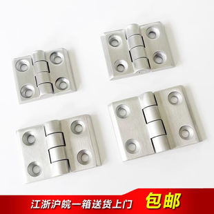 �X�Ͳĺ��20/30/40/45/50���P䓹��I�q� 늙������ �����q�