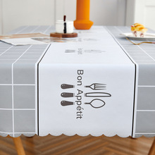 ?������ˮ������ϴ��ˇ����ins�L���W�L���β�����pvc������|̨