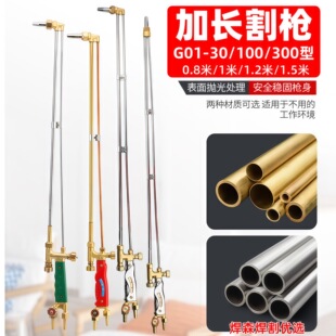 ɭ���Ƽ��L� ���g01-30/100/300��/���~�U0.8��1������ʽ