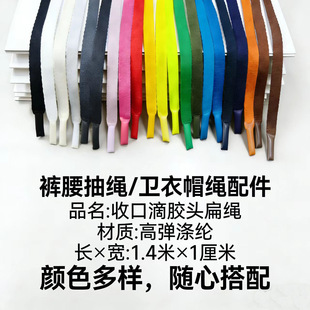 1CM�տڵ��z�^�ߏ���]���K������\�����eѝ���K �l��ñ�ӳ��K