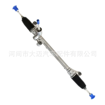 DF7132110A, compatible with Ford Steering gear assembly
