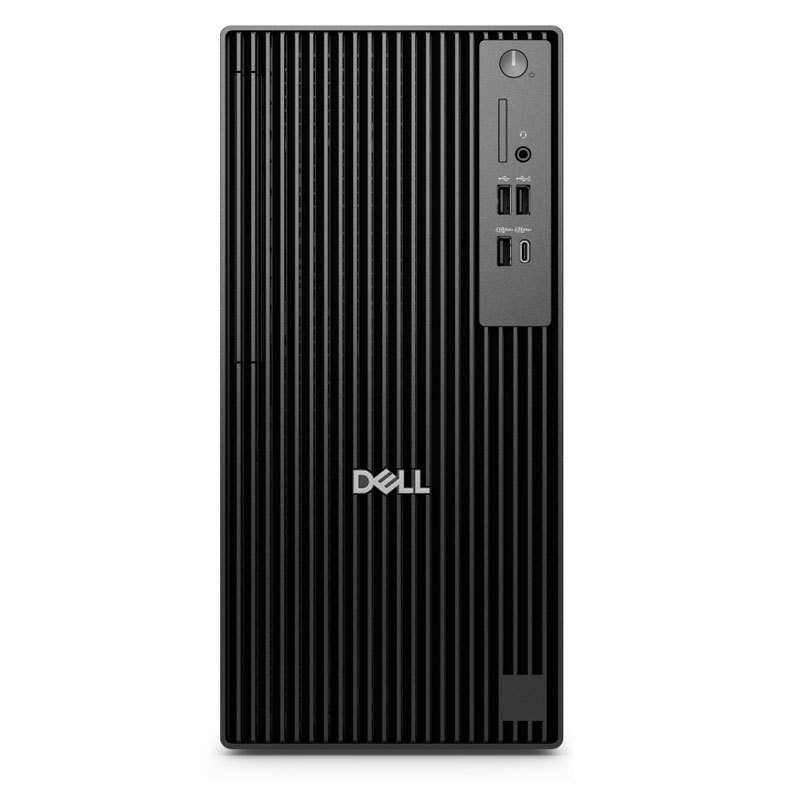 Dell Dell Pro Plus Tower Desktop Computer Ultra 5 7 235 265 8g 512Gb