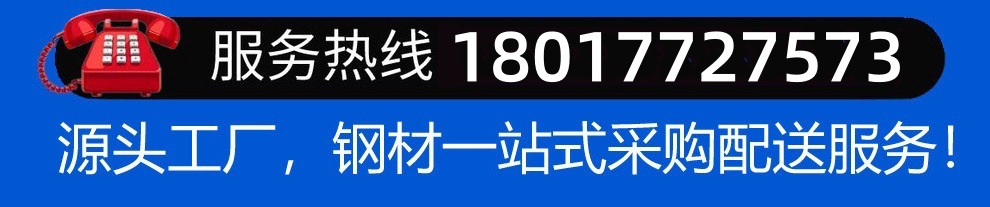 O1CN01xwUnKa2LPKSNx59Fs_!!2217