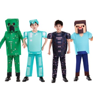 �ҵ�������b���˃�ͯminecraft�Α��·��ʯ�z���ҵ�����cos���b