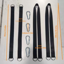 狗狗牵引;宠物项圈;其他健身器材