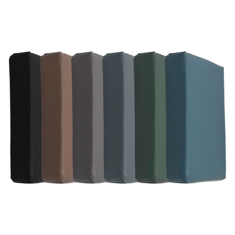 Подушка для забора крови Zhongshuo, подушка для венепункции, подушка для диагностики пульса инфузии, маленькая подушка для рук, поддержка рук и защита запястья