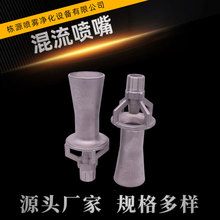 ���P䓻������臊���Ӿ�����ȿڔ�����������ﲻ�P䓇��쇊�^