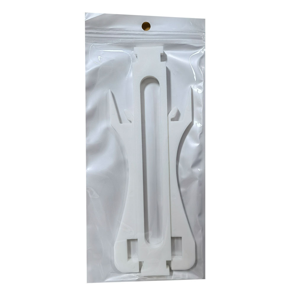 Cricut Explore Air 2 3 Cricut Mat Bracket